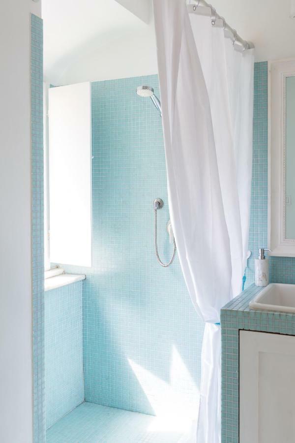 Apartamento Imperial Forum Domus *
